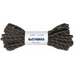 LOWA dark brown – Sleviste.cz