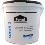 HENKEL Ponal Super 3 5 kg – Hledejceny.cz