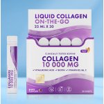 Kolagen Bovine 10000 mg 25 mg 30 shots – Hledejceny.cz