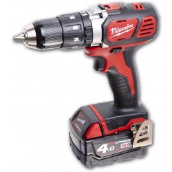 Milwaukee M18 BDD-402C