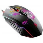 A4Tech Bloody A60 Blazing Black Core 2 – Zbozi.Blesk.cz