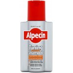 Alpecin Tuning Shampoo 200 ml – Zboží Mobilmania