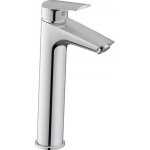 Duravit No.1 N11030002010 – Hledejceny.cz