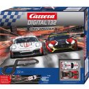 Carrera D132 30003 High Speeder