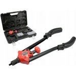 Kleště nýtovací na matice M3-M12 360mm YATO – Zboží Dáma