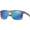 Sluneční brýle Oakley Holbrook Metal 412307