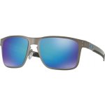 Oakley OO4123 412307 – Zboží Dáma