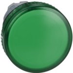 Schneider Electric ZB4BV03 – Hledejceny.cz