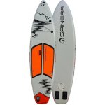 Paddleboard Spinera LIGHT 11'2 ULT – Zbozi.Blesk.cz