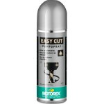 Motorex Easy CUT 250 ml – Sleviste.cz