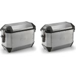 Givi ALA36APACK2 – Zbozi.Blesk.cz