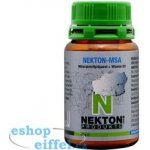 Nekton Msa 80 g – Zboží Mobilmania