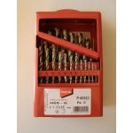 Makita P-60523 – Hledejceny.cz