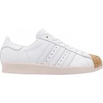 Adidas Superstar 80s cork – Hledejceny.cz