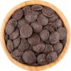 Čokoláda Vital Country Cru Pachiza Peru 70% 250 g
