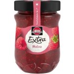 Schwartau extra Džem malinový 340 g – Zboží Dáma