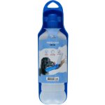 CoolPets cestovní láhev s pítkem 500 ml – Hledejceny.cz