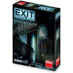 Dino Exit úniková hra s puzzle: Ztracený chrám – Hledejceny.cz