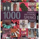 1000 inspirací pro výrobu šperků