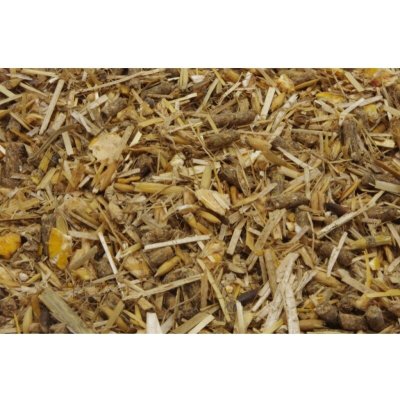 ADW TMR jehňata a kůzlata po odstavu 15 kg – Sleviste.cz