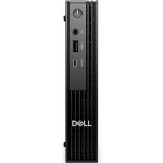 Dell Pro Micro QCM1250 VK1Y4 – Hledejceny.cz