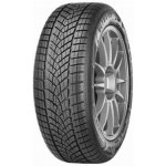 Goodyear UltraGrip Ice 265/65 R17 112T – Hledejceny.cz