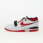 Nike Air Alpha Force 88 White/ University Red-Black-Neutral Grey – Hledejceny.cz