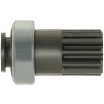 Volnoběžný převod, startér AS-PL SD2054 – Hledejceny.cz