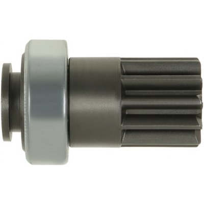 Volnoběžný převod, startér AS-PL SD2054 – Hledejceny.cz