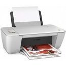 HP Deskjet Ink Advantage 2645 D4H22C