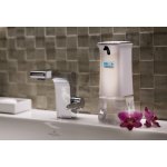 Nanolab NANO+ BD0002 – Hledejceny.cz