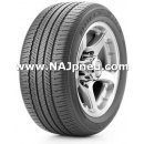 Osobní pneumatika Bridgestone Dueler H/L 400 255/55 R17 104V