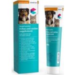 CVET Covetrus Essentials NutriCareVet Energy support Can.+Fel. 100 g – Hledejceny.cz