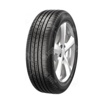 Membat Enjoy 175/70 R14 88T