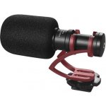 Comica Audio CVM-VM10II – Zboží Mobilmania