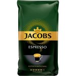 Jacobs Professional 1 kg – Hledejceny.cz