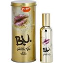 B.U. Golden Kiss toaletní voda dámská 50 ml