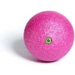 Blackroll Ball 12 cm ružová – Hledejceny.cz