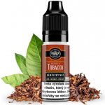 Dinner Lady Bar Salts TOBACCO Kentucky Tobacco 10 ml 20 mg – Zboží Dáma