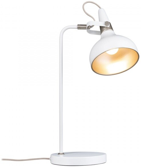 Paulmann 78482