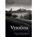 Vysočina - Portrét kraje - Vladimír Kunc – Zbozi.Blesk.cz