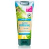 Sprchové gely Kneipp sprchový gel Good morning 200 ml