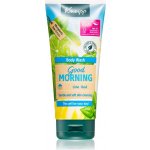 Kneipp sprchový gel Good morning 200 ml – Hledejceny.cz