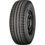 Yokohama BluEarth Van RY55 235/65 R16 115R – Hledejceny.cz