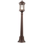MAYTONI O031FL-01BR – Hledejceny.cz