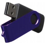 IMRO Axis 128GB AXIS/128GUSB – Sleviste.cz