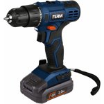 Ferm CDM1158 – Zboží Mobilmania