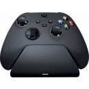 Razer Universal Quick Charging Stand Xbox černá RC21-01750100-R3M1