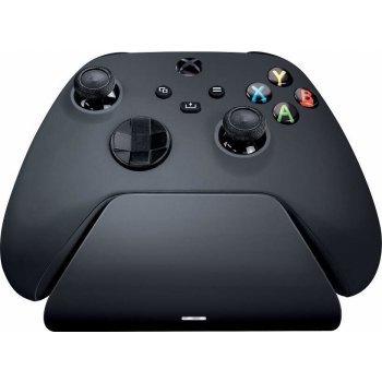 Razer Universal Quick Charging Stand Xbox černá RC21-01750100-R3M1