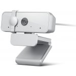 Lenovo 310 FHD Webcam – Zboží Živě